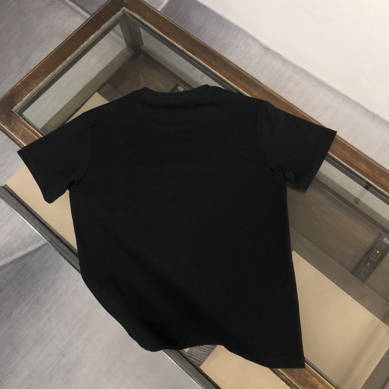 Balenciaga T-Shirts